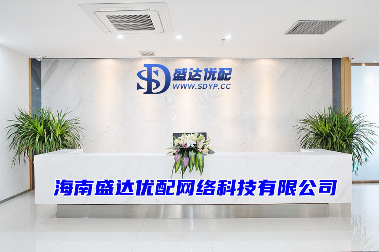 伯乐配资-配资炒股-证券配资的条件-配资杠杆炒股