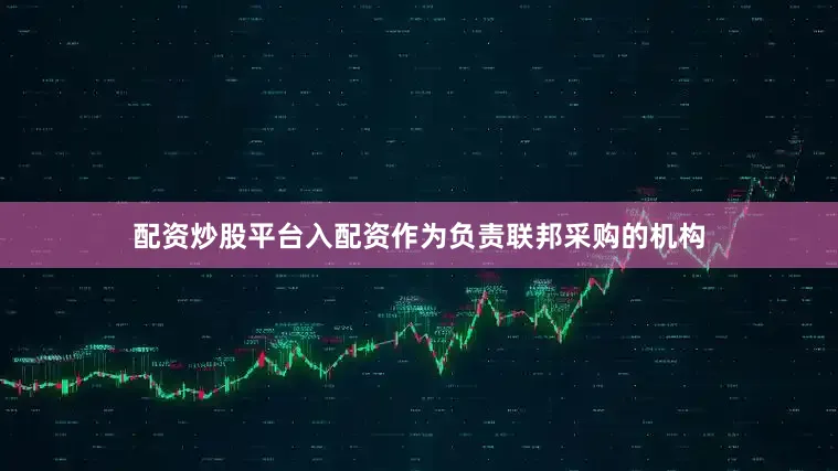 配资炒股平台入配资作为负责联邦采购的机构